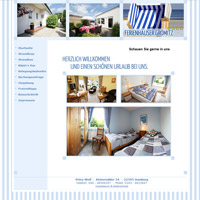 Ferienhaeuser-Gr&ouml;mitz