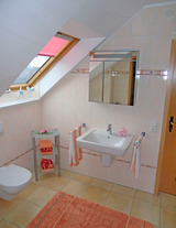 Ferienwohnung in Süssau - Seeblick - Bild 11