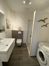 Ferienwohnung in Gro&szlig;enbrode - Haus El Mar - Bild 8