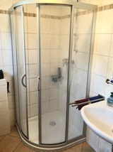 Ferienhaus in S&uuml;tel-Strand - Ferienhaus Peuten - Bild 7