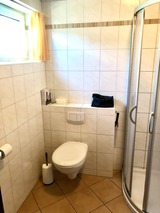 Ferienhaus in S&uuml;tel-Strand - Ferienhaus Peuten - Bild 8