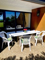 Ferienhaus in S&uuml;tel-Strand - Ferienhaus Peuten - Bild 3