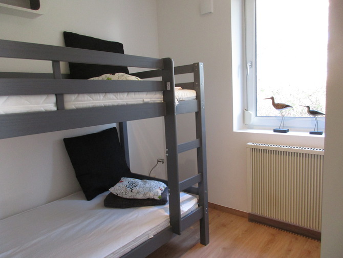 Ferienhaus in Warnem&uuml;nde - Ostseeferienhaus Stolteraa - Bild 4