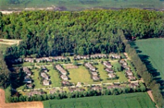 Ferienhaus in Warnem&uuml;nde - Ostseeferienhaus Stolteraa - Bild 10