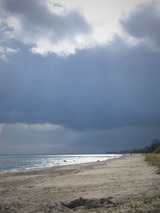 Ferienhaus in Michaelsdorf - Hagedorn - Naturstrand