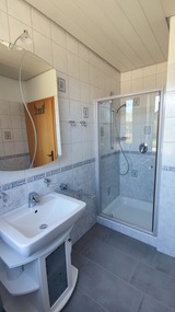 Ferienhaus in Süssau - Neubau DHH - Bild 14