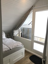 Ferienwohnung in Dahme - Morgenstern - Bild 9