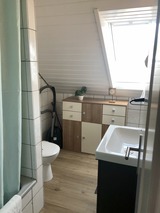 Ferienwohnung in Dahme - Morgenstern - Bild 14
