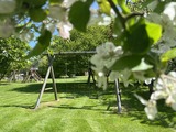 Ferienwohnung in Fehmarn OT Westermarkelsdorf - Pension Seestern - Bild 13