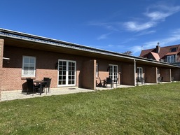 Pension Seestern