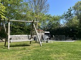 Ferienwohnung in Fehmarn OT Westermarkelsdorf - Pension Seestern - Bild 12