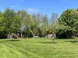 Ferienwohnung in Fehmarn OT Westermarkelsdorf - Pension Seestern - Bild 13