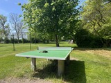 Ferienwohnung in Fehmarn OT Westermarkelsdorf - Pension Seestern - Bild 13