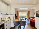 Ferienwohnung in Fehmarn OT Albertsdorf - Weber I - Bild 7