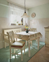 Ferienwohnung in K&uuml;hlungsborn - Bonk - Bild 5