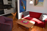 Ferienwohnung in Sch&ouml;nberger Strand - Karin Hillenga&szlig; - Bild 5