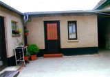 Bungalow in K&uuml;hlungsborn - Weidt - Bild 1