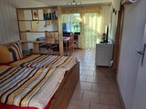 Bungalow in K&uuml;hlungsborn - Weidt - Bild 5