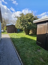 Bungalow in Gahlkow - Bretschneider - Bild 9