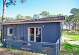 Ferienhaus in G&ouml;hren - BlueWonder - Bild 1