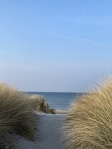 Ferienhaus in Rerik - Haus Am Strand - Bild 12