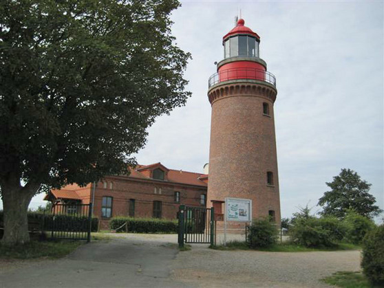 Doppelzimmer in K&auml;gsdorf - Hoogendoorn - Bild 7