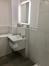 Ferienwohnung in Timmendorfer Strand - Seestern - Bild 9