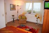 Ferienwohnung in Gr&ouml;mitz - Haus Meeresbrise - Bild 4