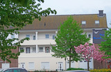 Ferienwohnung in Gr&ouml;mitz - Haus Meeresbrise - Bild 9