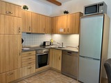 Ferienwohnung in Gro&szlig;enbrode - Hinter den H&ouml;fen - Bild 14