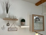 Ferienwohnung in Gro&szlig;enbrode - Hinter den H&ouml;fen - Bild 15