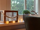 Ferienwohnung in Gro&szlig;enbrode - Hinter den H&ouml;fen - Bild 19