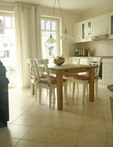 Ferienwohnung in B&ouml;rgerende - Zum Steinestapler - Bild 5