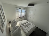 Ferienwohnung in Prerow - Haus zur See - WG Gruzdz - Kinderzimmer 2