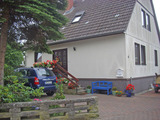Appartement in Graal-M&uuml;ritz - Hille - Bild 10