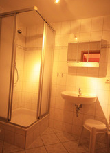 Ferienwohnung in Sellin - Haus Granitzblick - Pl&ouml;tz - Bild 4