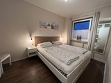 Ferienwohnung in Gr&ouml;mitz - Weidenweg 31 - SZ