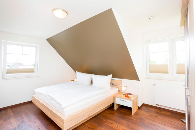 Ferienhaus in Alt Reddevitz - R&uuml;genurlaub - Bild 8