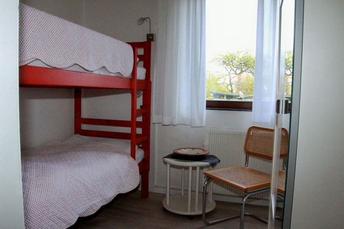 Ferienhaus in Scharbeutz - Bungalow Eekkampstra&szlig;e - Bild 8