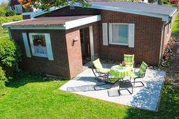 Bungalow Eekkampstra&szlig;e