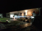 Ferienwohnung in &Uuml;ckeritz - FeWo 1 - Bild 2