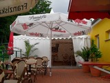 Ferienwohnung in &Uuml;ckeritz - FeWo 1 - Bild 16