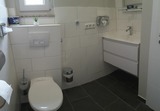 Ferienwohnung in &Uuml;ckeritz - FeWo 1 - Bild 17