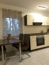 Ferienwohnung in Ückeritz - FeWo 3 - Bild 10