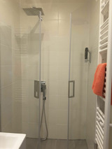 Ferienwohnung in Ückeritz -  - Bild 12