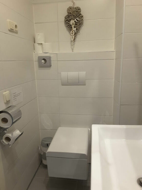 Ferienwohnung in Ückeritz -  - Bild 14