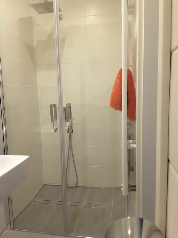 Ferienwohnung in Ückeritz -  - Bild 15