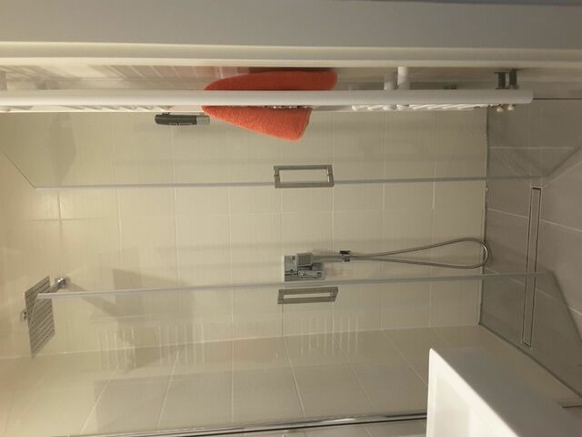 Ferienwohnung in Ückeritz -  - Bild 16