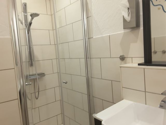 Ferienwohnung in &Uuml;ckeritz - FeWo 11 - Bild 7