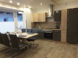 Ferienwohnung in &Uuml;ckeritz - FeWo 11 - Bild 9